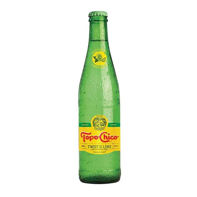 Topo Chico