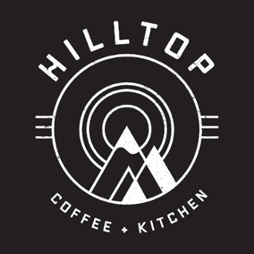 Hilltop Coffee + Kitchen Eagle Rock