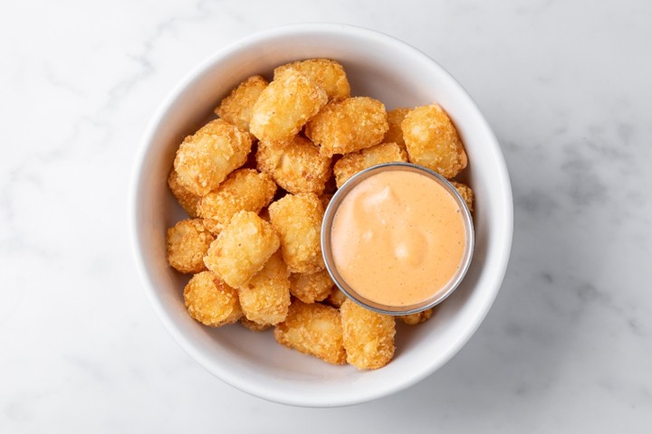 Tater Tots