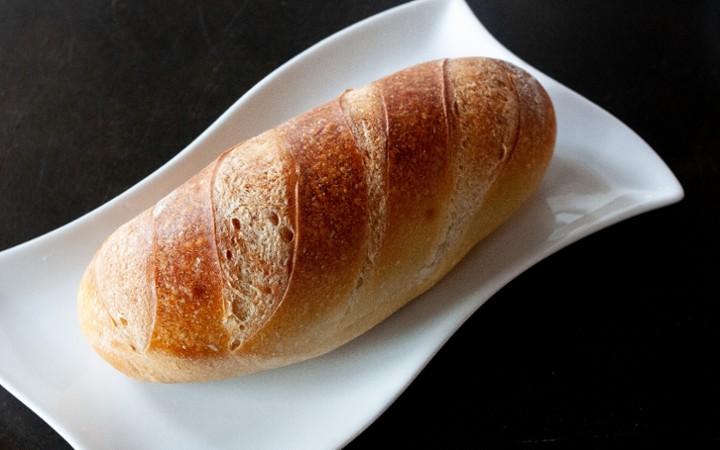 Small Italian Loaf