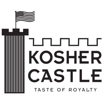 Kosher Castle