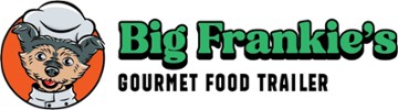 Big Frankie's 9276 North Davis Highway