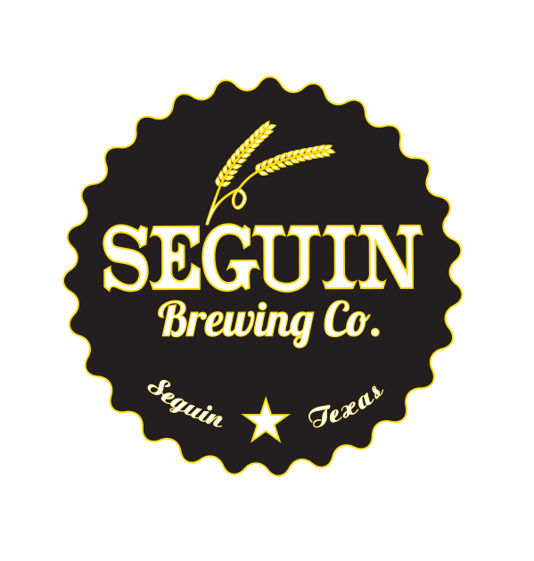 Seguin Brewing Co