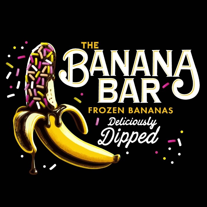 Banana Bar- Belmont, NC 117 S Main St