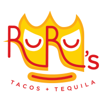 RuRu’s Tacos and Tequila