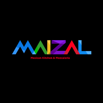 Maizal Mexican Kitchen