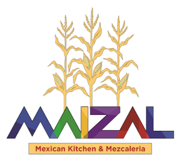 Maizal Mexican Kitchen
