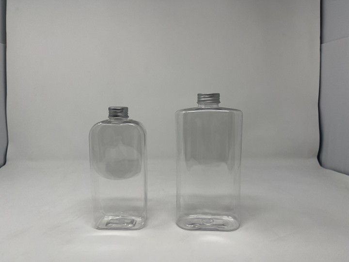 Machi Machi Bottle/Machi同款杯