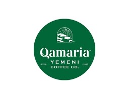 Qamaria Coffee San Antonio, TX