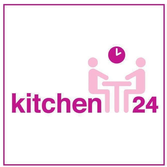 kitchen24 West Hollywood