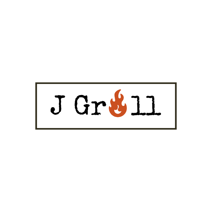 J Grill