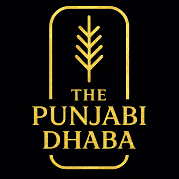 The Punjabi Dhaba