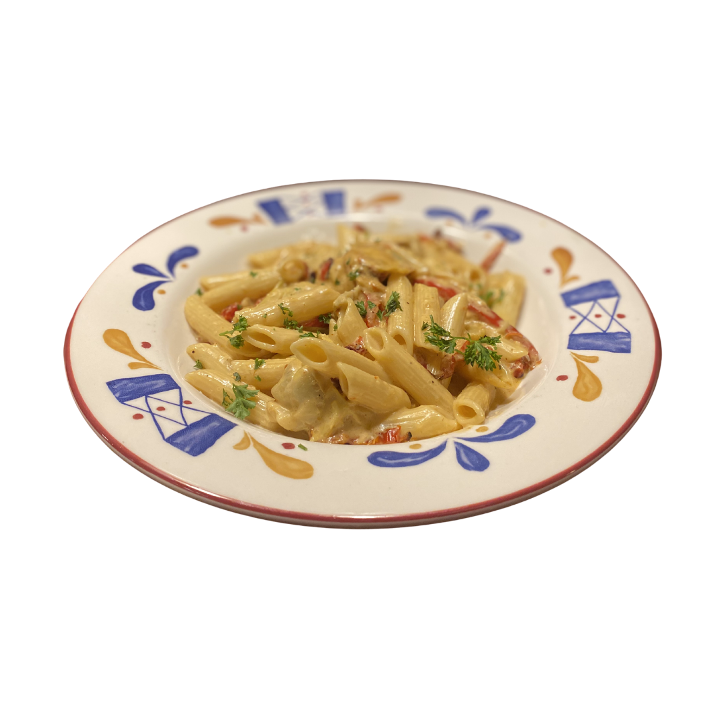 Penne Toscana