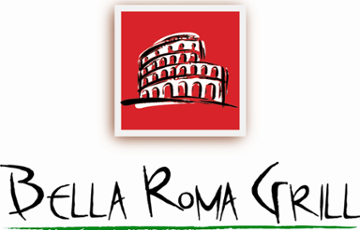 Bella Roma Grill