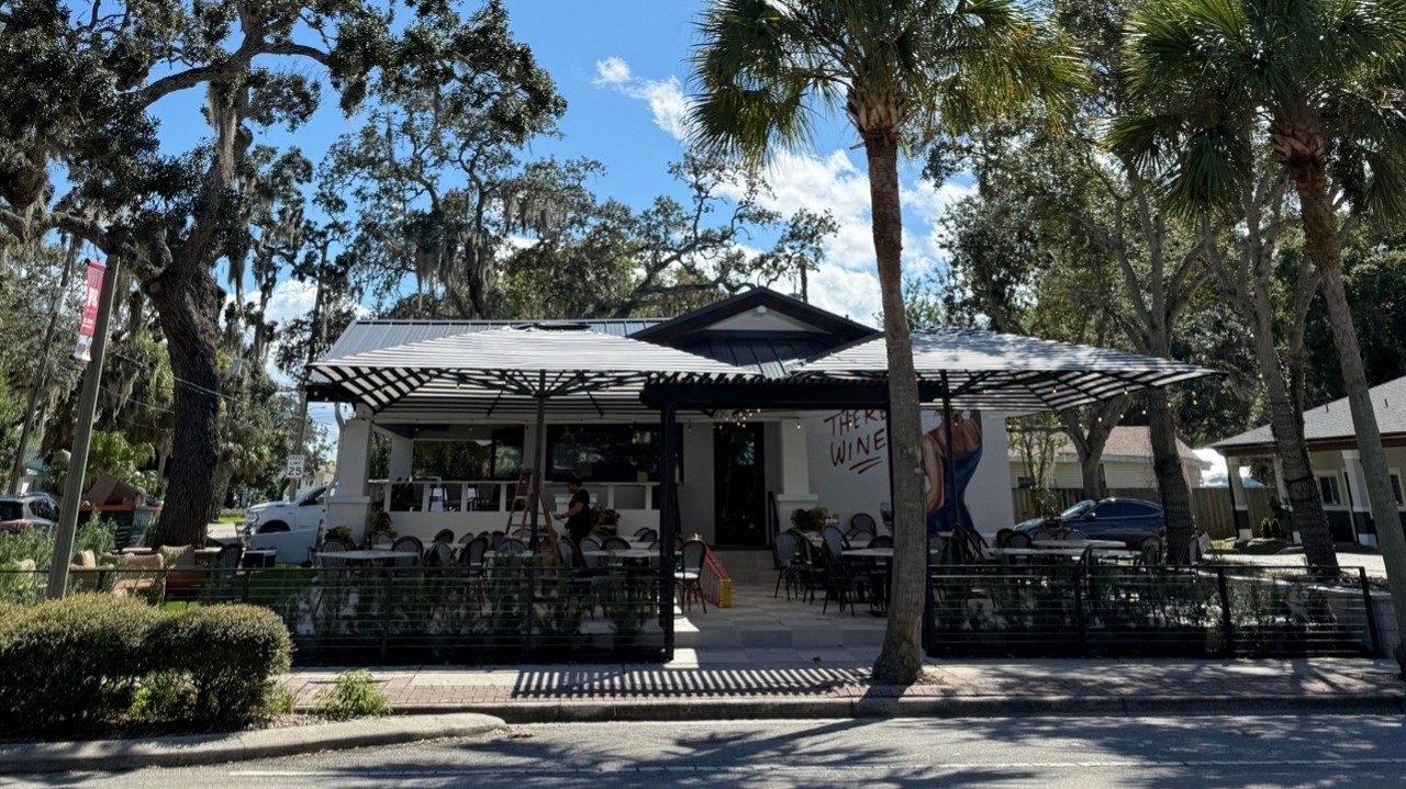 Lynora's Italian Restaurant Melbourne