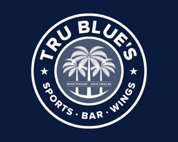 Tru Blue's 1039 Johnnie Dodds Blvd