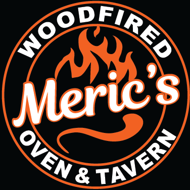 Meric's Woodfire Oven & Tavern