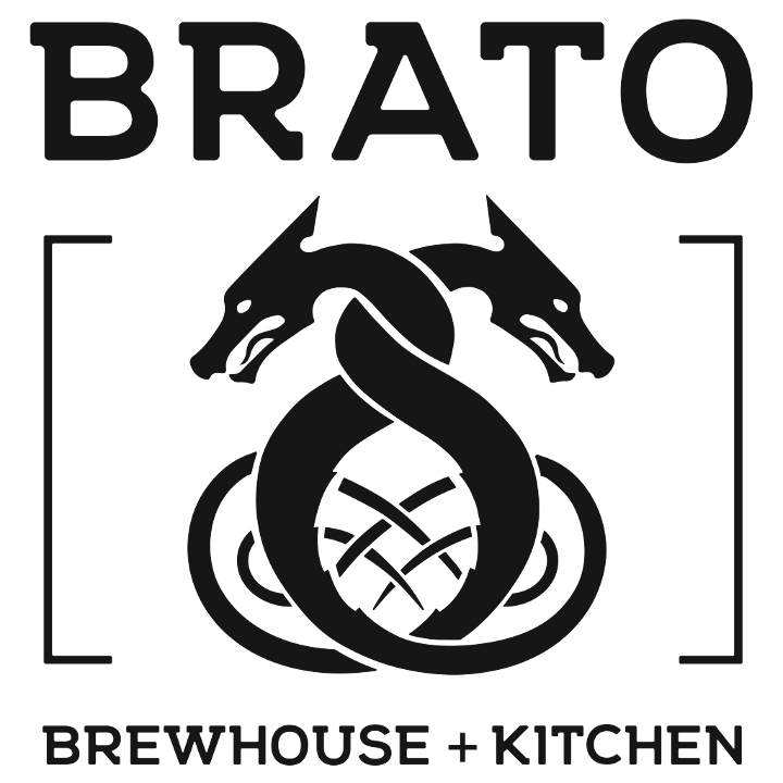 Brato Brewhouse & Kitchen