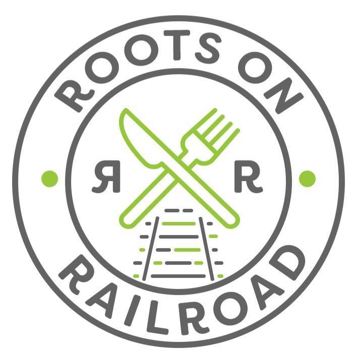 Roots on Railroad 1304 Railroad Street, Paso Robles, CA