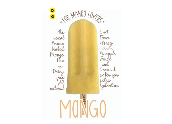 Mango