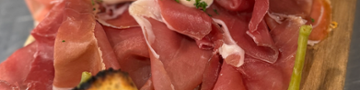 Giuseppe's Italian Restaurant & Marketplace