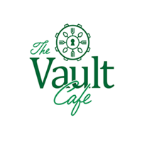 The Vault (Employees Only)