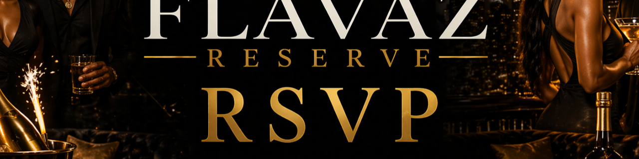 Flavaz Reserve 6318 Hulen Bend Boulevard