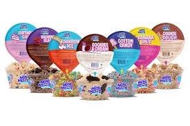 Mini Melts - Wayne State 5231 Anthony Wayne Drive