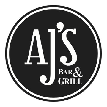 AJ's Bar & Grill 9755 Fall Creek Road