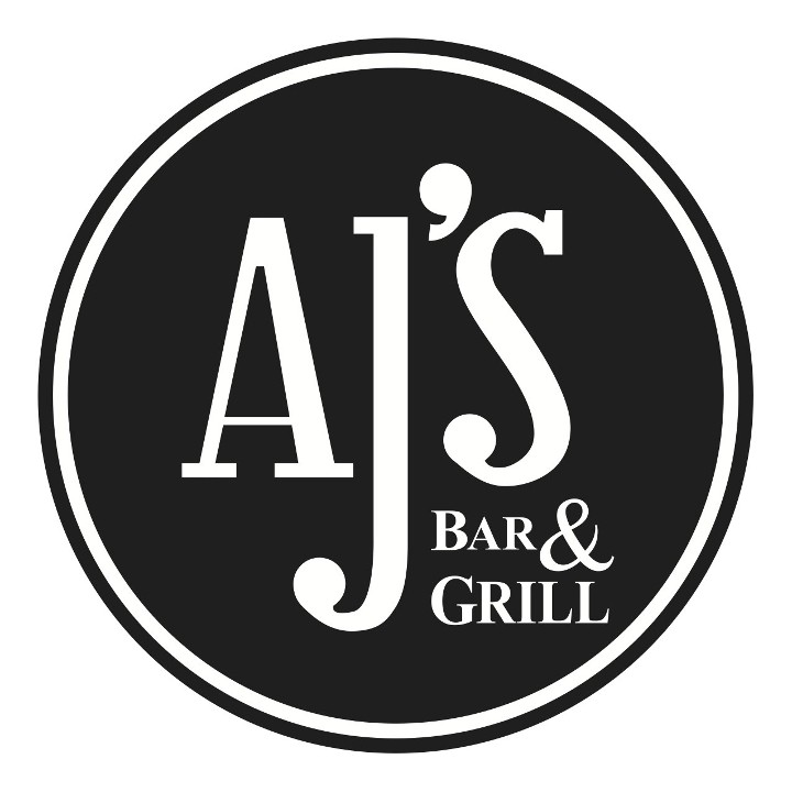 AJ's Bar & Grill 9755 Fall Creek Road