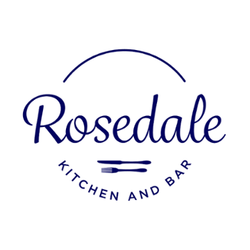 Rosedale Kitchen and Bar