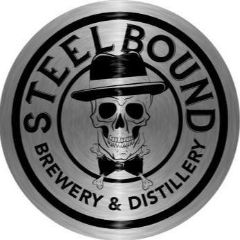 Steelbound Brewery Springville