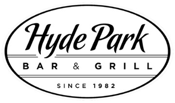 Hyde Park Bar and Grill 4206 Duval Street