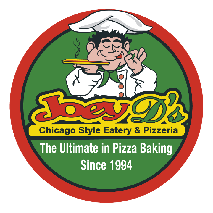 Joey D's 