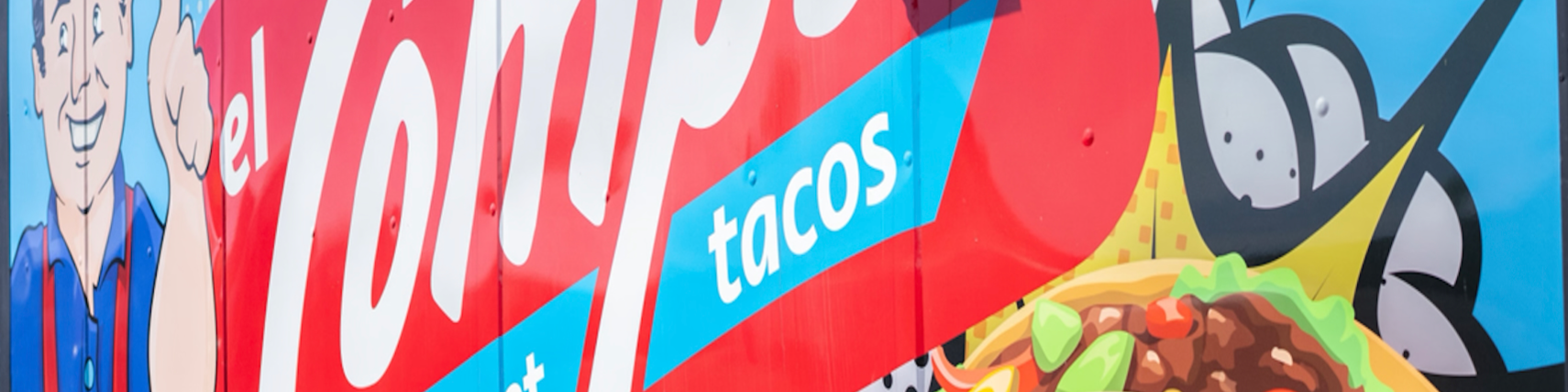 Banner image