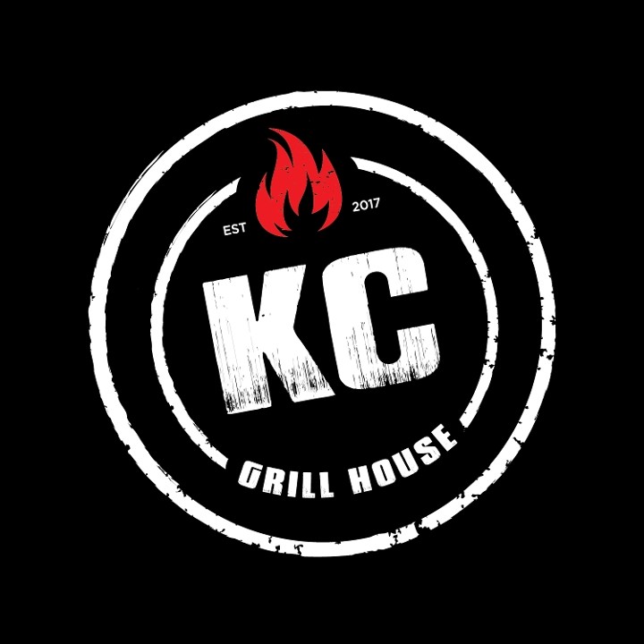 KC Grill House