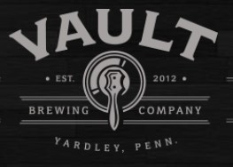 Vault Brewing and Companies