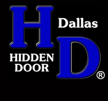 Hidden Door 5025 Bowser Ave