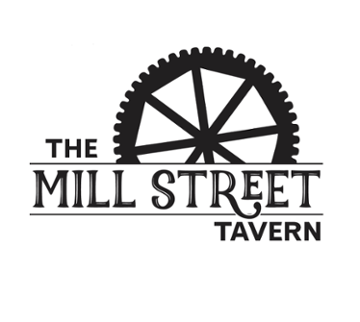 The Mill Street Tavern