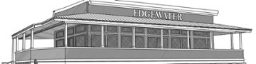 Edgewater Restaurant