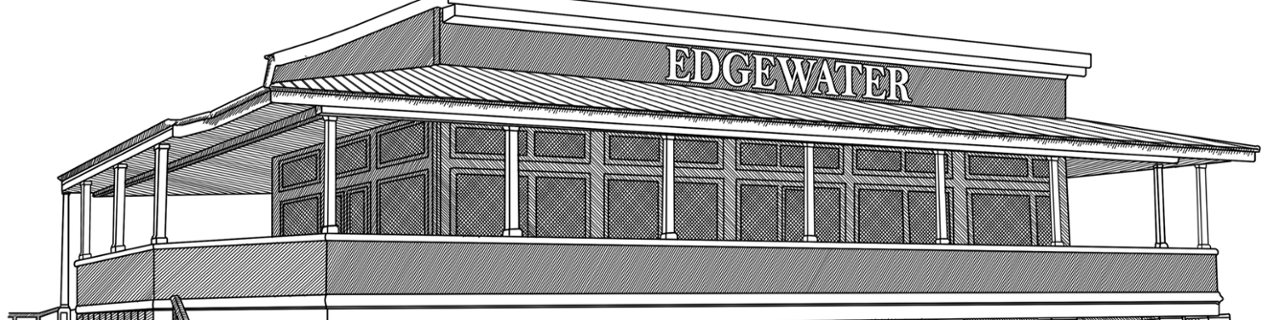 Edgewater Restaurant