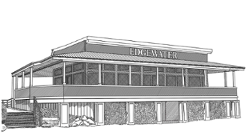 Edgewater Restaurant