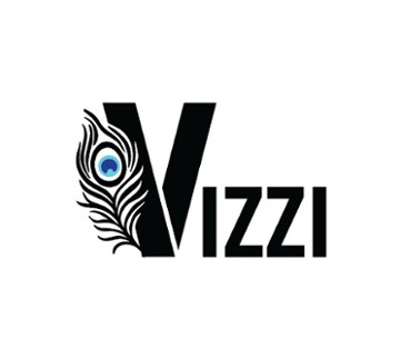 VIZZI | EAT LIKE YOU GIVE A DAMN