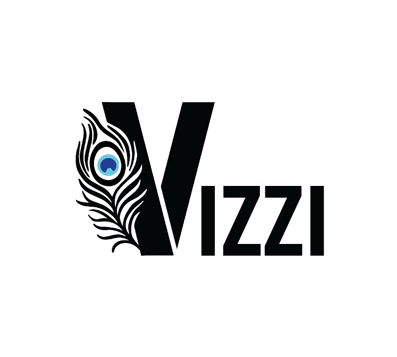 VIZZI | EAT LIKE YOU GIVE A DAMN