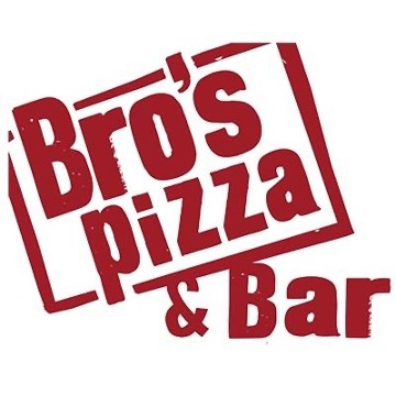 Bro's Pizzeria & Bar Largo 2026