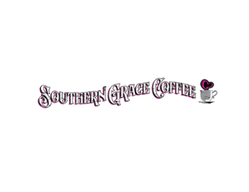 Southern Grace Coffee - Lake STL - New
