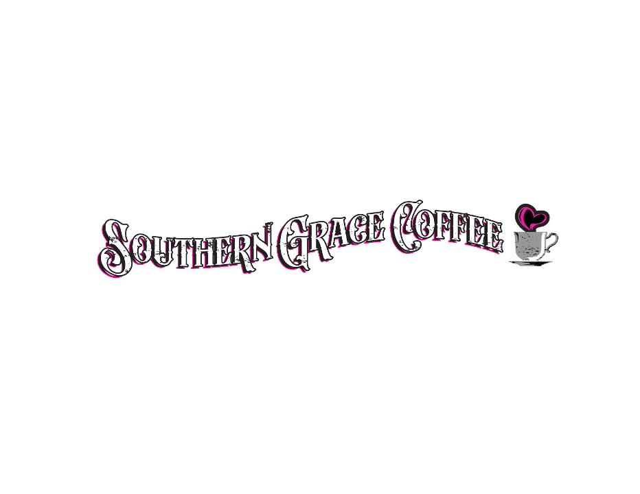 Southern Grace Coffee - Lake STL - New