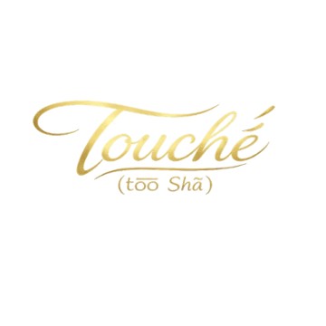 South Side Touche 5495 Old National Highway
