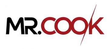 MR. COOK