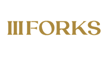 III Forks III Forks - Austin